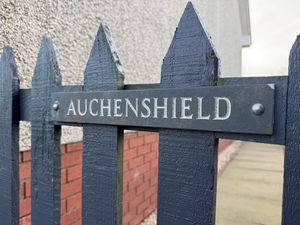 Photo 39- click for photo gallery